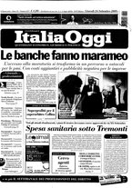 giornale/RAV0037039/2009/n. 227 del 24 settembre